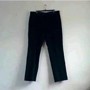 JB Britches Men's Pants 👖